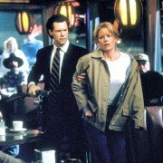 Fire Down Below - galeria zdjęć - filmweb