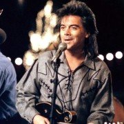 Fire Down Below - galeria zdjęć - filmweb