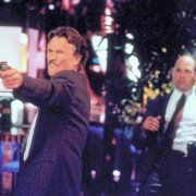 Fire Down Below - galeria zdjęć - filmweb