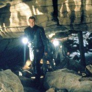 Fire Down Below - galeria zdjęć - filmweb
