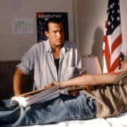 Fire Down Below - galeria zdjęć - filmweb