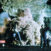Fire Down Below - galeria zdjęć - filmweb