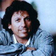 Fire Down Below - galeria zdjęć - filmweb