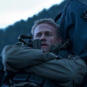 Triple Frontier - galeria zdjęć - filmweb