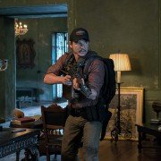 Triple Frontier - galeria zdjęć - filmweb