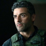 Triple Frontier - galeria zdjęć - filmweb