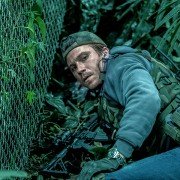 Triple Frontier - galeria zdjęć - filmweb