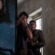 Triple Frontier - galeria zdjęć - filmweb