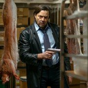 Chłodnia - galeria zdjęć - filmweb