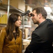 Freezer - galeria zdjęć - filmweb