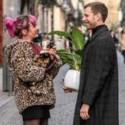 Eres tú - galeria zdjęć - filmweb