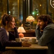 Miłość od pierwszego pocałunku - galeria zdjęć - filmweb