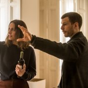 Miłość od pierwszego pocałunku - galeria zdjęć - filmweb