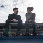 Eres tú - galeria zdjęć - filmweb