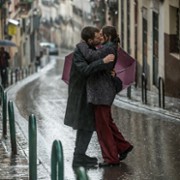 Miłość od pierwszego pocałunku - galeria zdjęć - filmweb