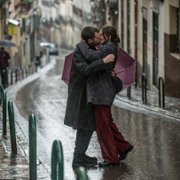 Eres tú - galeria zdjęć - filmweb