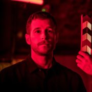 Eres tú - galeria zdjęć - filmweb