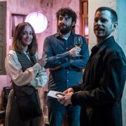 Eres tú - galeria zdjęć - filmweb