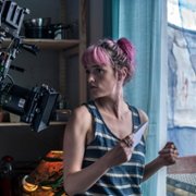 Eres tú - galeria zdjęć - filmweb