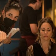 Eres tú - galeria zdjęć - filmweb
