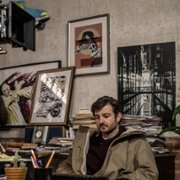 Eres tú - galeria zdjęć - filmweb