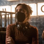 Eres tú - galeria zdjęć - filmweb
