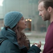 Rodzinne więzy - galeria zdjęć - filmweb