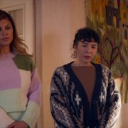 Rodzinne więzy - galeria zdjęć - filmweb