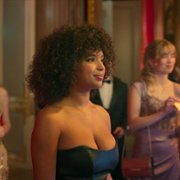 Rodzinne więzy - galeria zdjęć - filmweb
