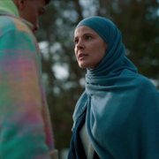 Rodzinne więzy - galeria zdjęć - filmweb