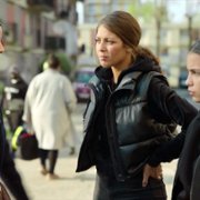 Rodzinne więzy - galeria zdjęć - filmweb