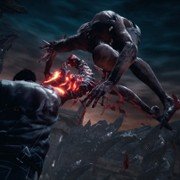 Devil’s Hunt - galeria zdjęć - filmweb