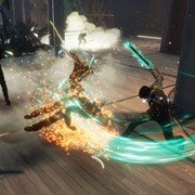 Devil’s Hunt - galeria zdjęć - filmweb