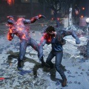 Devil’s Hunt - galeria zdjęć - filmweb