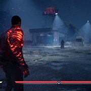 Devil’s Hunt - galeria zdjęć - filmweb