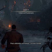 Devil’s Hunt - galeria zdjęć - filmweb