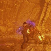 Devil’s Hunt - galeria zdjęć - filmweb