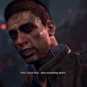 Devil’s Hunt - galeria zdjęć - filmweb