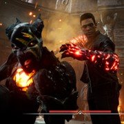 Devil’s Hunt - galeria zdjęć - filmweb