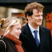 Bridget Jones: W pogoni za rozumem - galeria zdjęć - filmweb