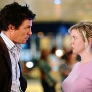 Bridget Jones: W pogoni za rozumem - galeria zdjęć - filmweb