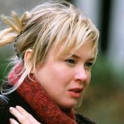 Bridget Jones: W pogoni za rozumem - galeria zdjęć - filmweb