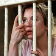 Bridget Jones: W pogoni za rozumem - galeria zdjęć - filmweb