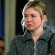 Bridget Jones: W pogoni za rozumem - galeria zdjęć - filmweb