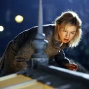 Bridget Jones: The Edge of Reason - galeria zdjęć - filmweb
