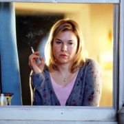 Bridget Jones: The Edge of Reason - galeria zdjęć - filmweb