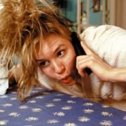Bridget Jones: The Edge of Reason - galeria zdjęć - filmweb