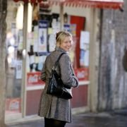 Bridget Jones: The Edge of Reason - galeria zdjęć - filmweb