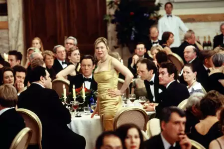 Bridget Jones: W pogoni za rozumem - galeria zdjęć - filmweb