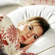 Bridget Jones: The Edge of Reason - galeria zdjęć - filmweb